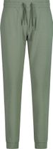 CMP Leisure Susy Woman Long Pant
