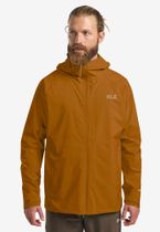 Jack Wolfskin Prelight 2.5L LT Jacket M Herren Freizeitjacke