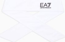 EA7 Tennis Pro U Headband