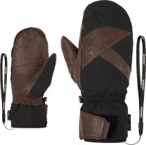 Gettero ASR AW Mitten Glove Ski Alpine
