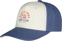 Barts Feliep Cap