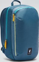 Vaya 18L Backpack