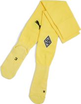 Team BMG Plain Socks Replica