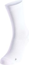 Odlo Essential Unisex Sportsocken