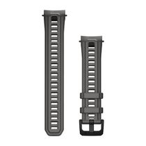 Silikon-wechselarmband (instinct E – 45 mm)