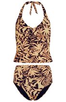 O'Neill Tankini Biniki SET Women Swimwear
