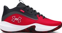 Under Armour Lockdown 7 Unisex Freizeitschuhe