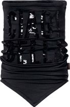 Goldbergh Yoko Neckwarmer