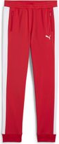 T7 Always ON Track Pants B