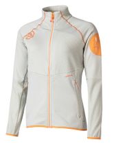 Ternua Ragger Jacket W Damen Softshelljacke