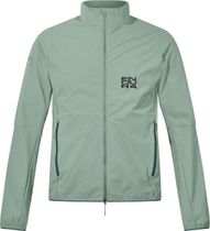 Endura Alltrack Ride Packable Jacket Unisex's bike jacket