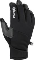 KinetiXx Tarun Black