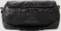 Indus Duffel - 50L