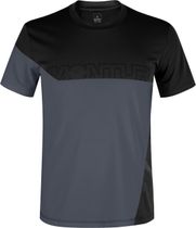Mix-up T-shirt