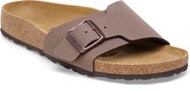 Birkenstock Catalina Birko-florbc Damen Sandalen