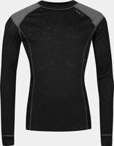 Hossa II M Merino Layer set