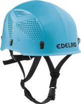 Ultralight Junior III