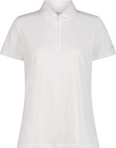 CMP Woman Polo