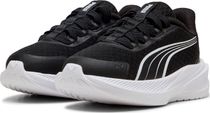Puma Dasher Sliptech Inf