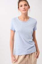 Rest Recovery Tee