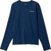 Chill River Long Sleeve Shirt