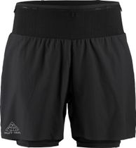 Pro Trail Shorts Men