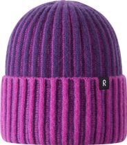 Reima Beanie, Veikee