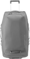 Expanse Convertible 85L