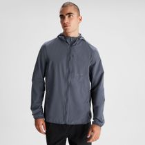 SUN Breaker MNS Long Sleeve TOP