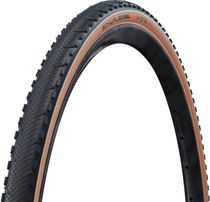 X-one RS Evo, Super Race, V-guard, TLE