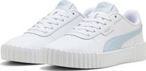 Puma Carina 3.0 Damen Freizeitschuhe