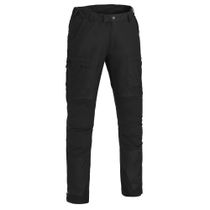 Caribou TC Kids Trouser