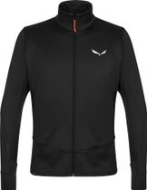 Puez Polarlite M Jacket