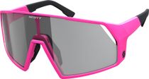 Sunglasses Pro Shield LS