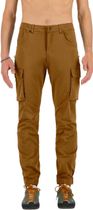 Karpos Sacolet Pants Herren Kletterhose