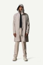 Houdini M's One Parka II