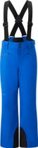 Axi-z Pants Junior Boys