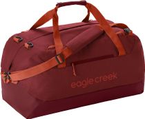 Eagle Creek No Matter What Duffel 90L