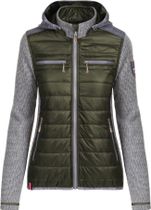 Almgwand Strahlkogel Women's insulation jacket