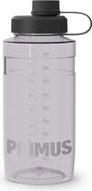 Primus Kvarts Tritan Bottle 1.0 L Drink Cap