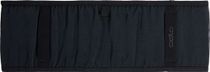 The Run Belt