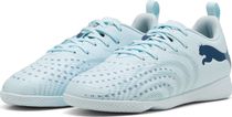 Puma Future 9 Play IT Jr Kinder Laufschuhe