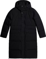 Crown Down Parka