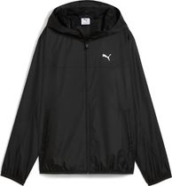 Essentials Regular Windbreaker