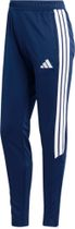 adidas Tiro26 League Training Pants Regular