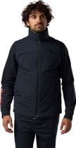 Rossignol Mittens Opside Vest Isolationsjacke für Herren