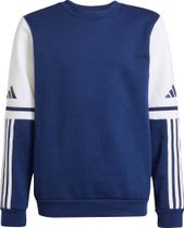adidas SQUADRA25 Sweat Crew Kids