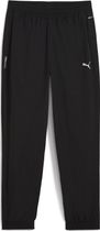Pumatech Track Pants WV cl