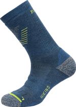 Hiking Merino Medium Sock
