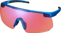 S-phyre 2 Road